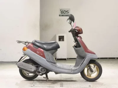 Yamaha JOG APRIO