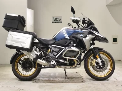 Other BMWR1250GS