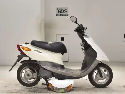 Yamaha JOG-5