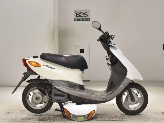 Yamaha JOG-5