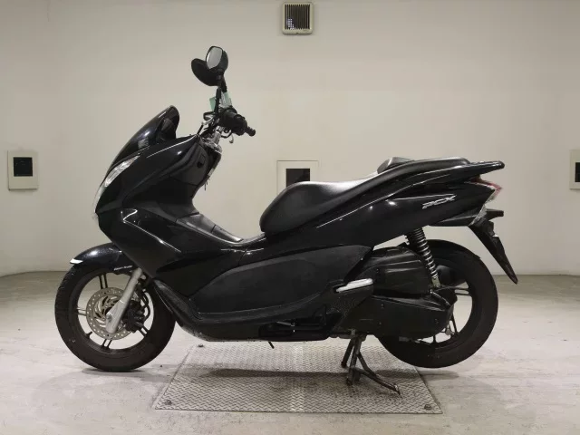 Honda PCX125