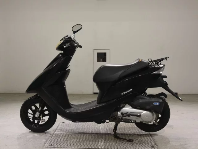 Honda DIO
