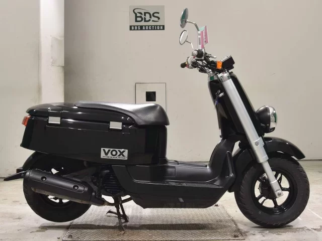 Yamaha VOX