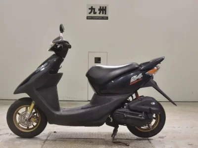 Honda DIO Z4