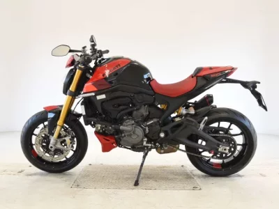 Ducati DUCATI M937SP