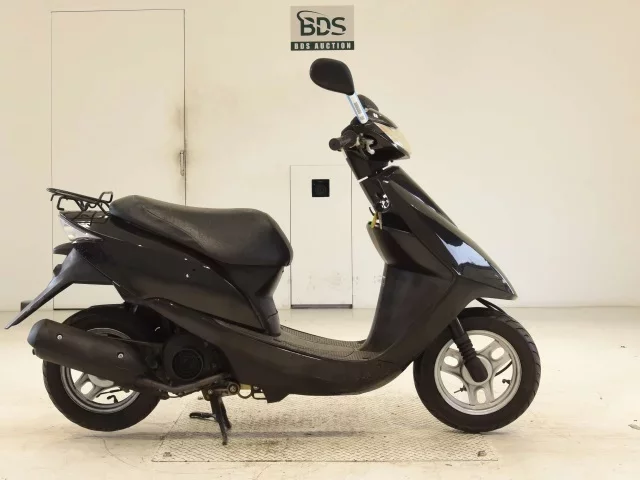 Honda DIO