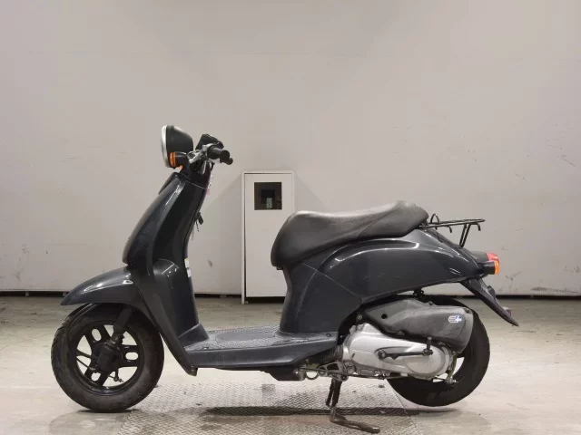Honda TODAY