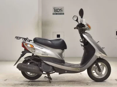 Yamaha JOG-5
