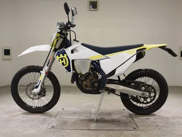 Other HUSQUARNA FE250
