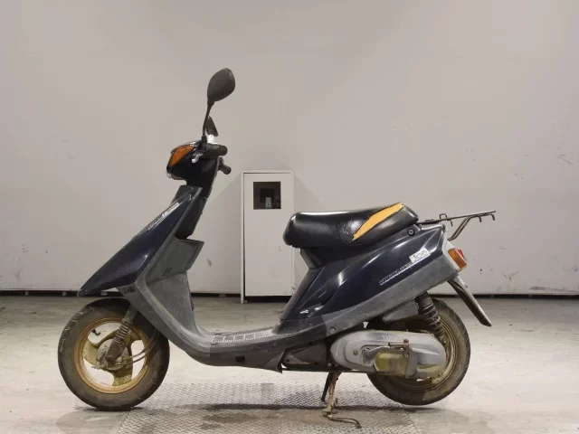 Yamaha JOG-1