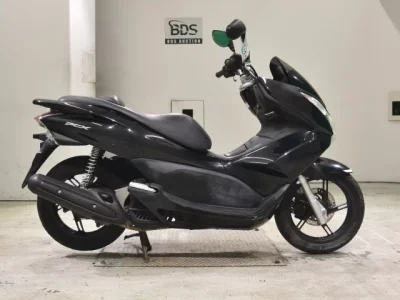 Honda PCX125