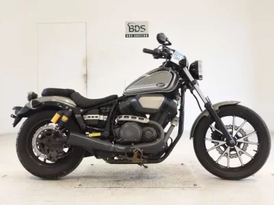 Yamaha BOLT950R