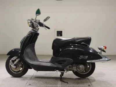 Honda JOE CAR 90
