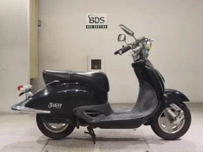 Honda JOE CAR 90