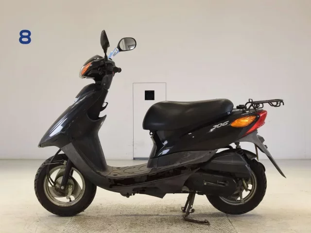 Yamaha JOG