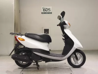 Yamaha JOG-5