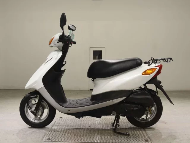 Yamaha JOG-5