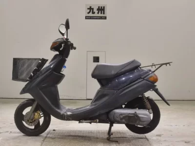Yamaha JOG EX