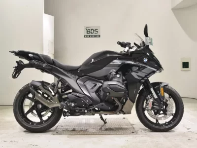 Other BMWR1300RS ASA