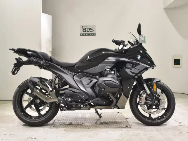 Other BMWR1300RS ASA