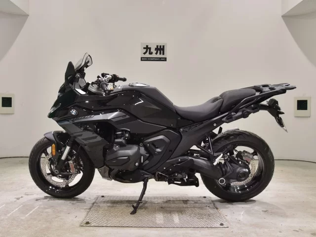 Other BMWR1300RS ASA