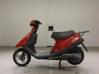 Yamaha JOG-1