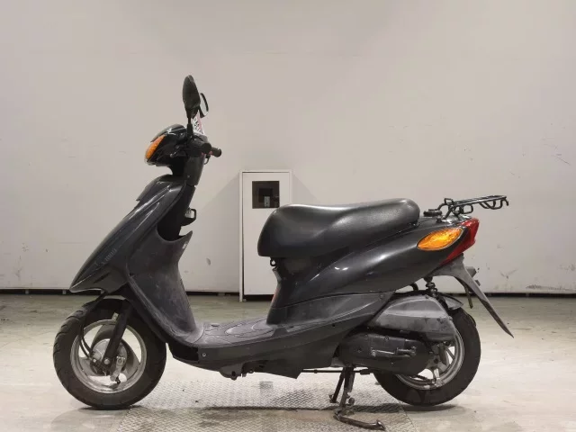 Yamaha JOG-5
