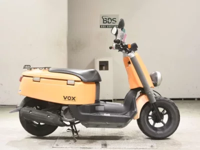 Yamaha VOX