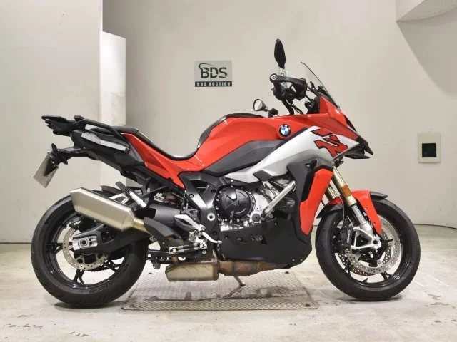 Other BMWS1000XR