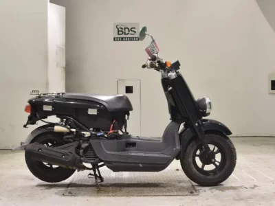 Yamaha VOX