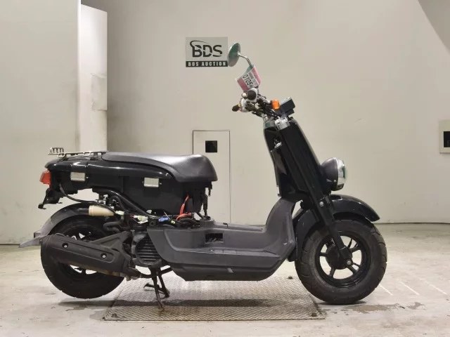 Yamaha VOX