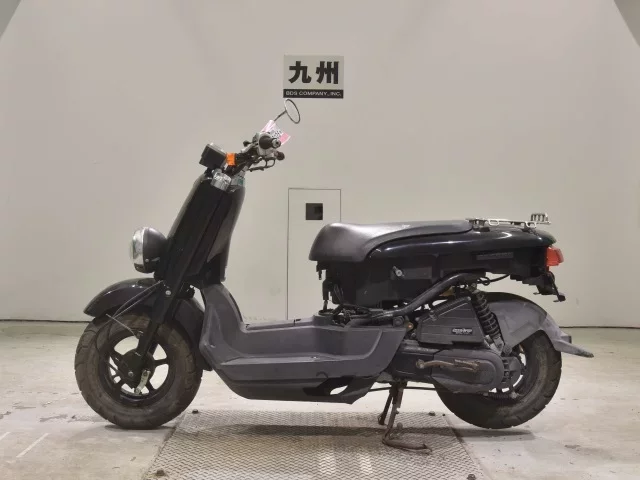 Yamaha VOX