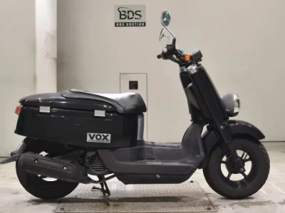 Yamaha VOX