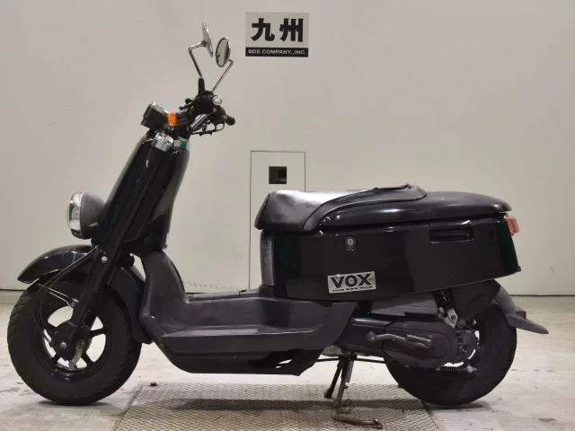 Yamaha VOX