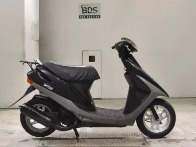 Honda DIO