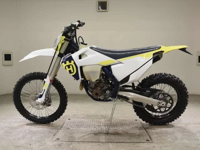 Other HUSQUARNA FE250