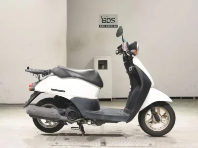 Honda TODAY