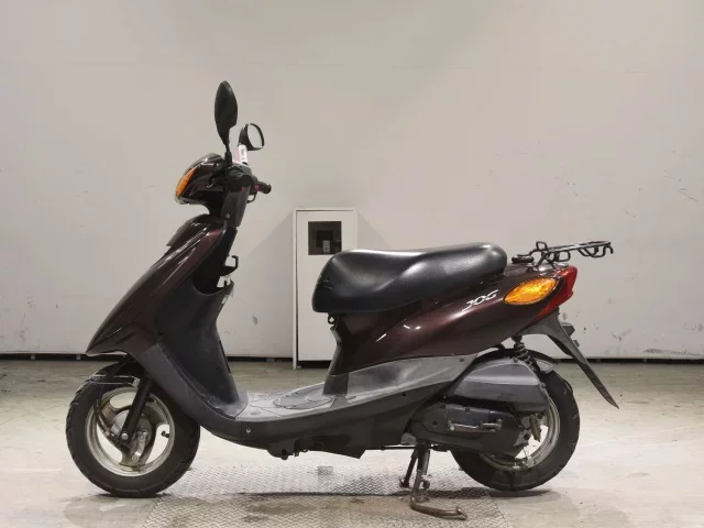 Yamaha JOG-5