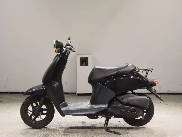 Honda TODAY