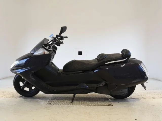 Yamaha MAXAM250