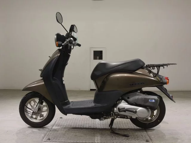 Honda TODAY