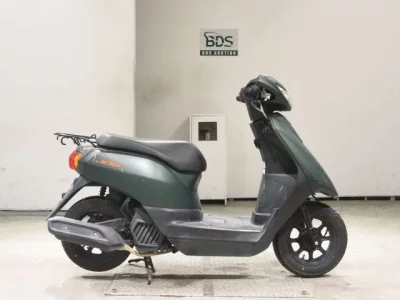 Yamaha JOG-7