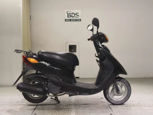 Yamaha JOG-5