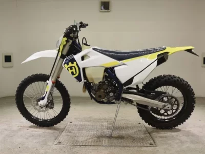 Other HUSQUARNA FE250