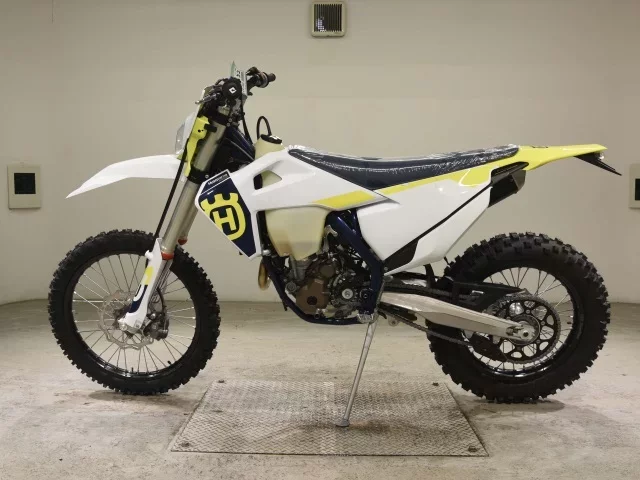 Other HUSQUARNA FE250