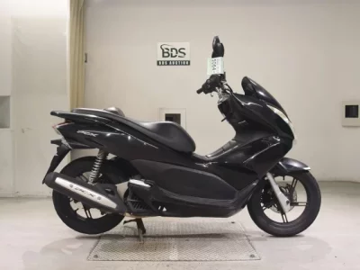 Honda PCX125