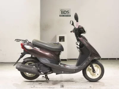 Yamaha JOG-6