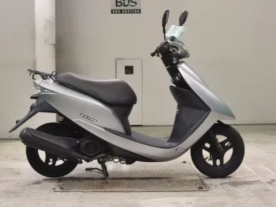 Honda DIO