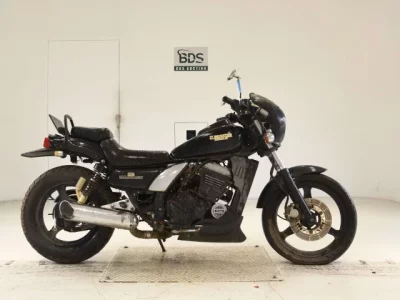 Kawasaki ELIMINATOR 250SE