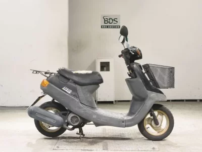 Yamaha JOG APRIO